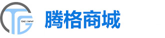 鋼板倉(cāng)，鋼板倉(cāng)生產(chǎn)廠(chǎng)家，粉煤灰鋼板倉(cāng)_安陽(yáng)萬(wàn)鑫鋼板倉(cāng)工程有限公司